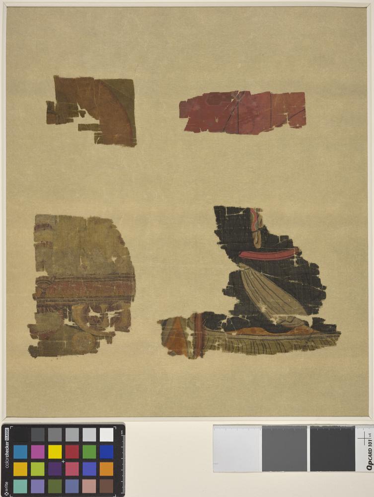 图片[1]-painting; 繪畫(Chinese) BM-1919-0101-0.355-China Archive